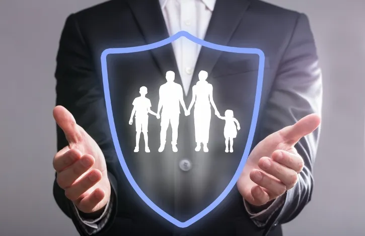 Personal protection services in Saskatoon, SK